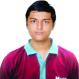 Aniket Agarwal